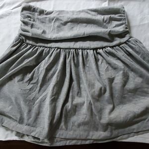 Womans skirt